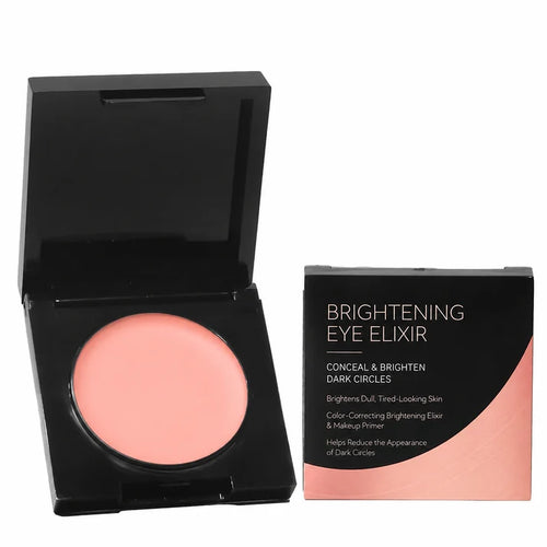 Instant Under Eye Brightener