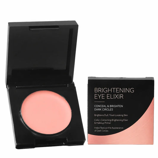 Instant Under Eye Brightener