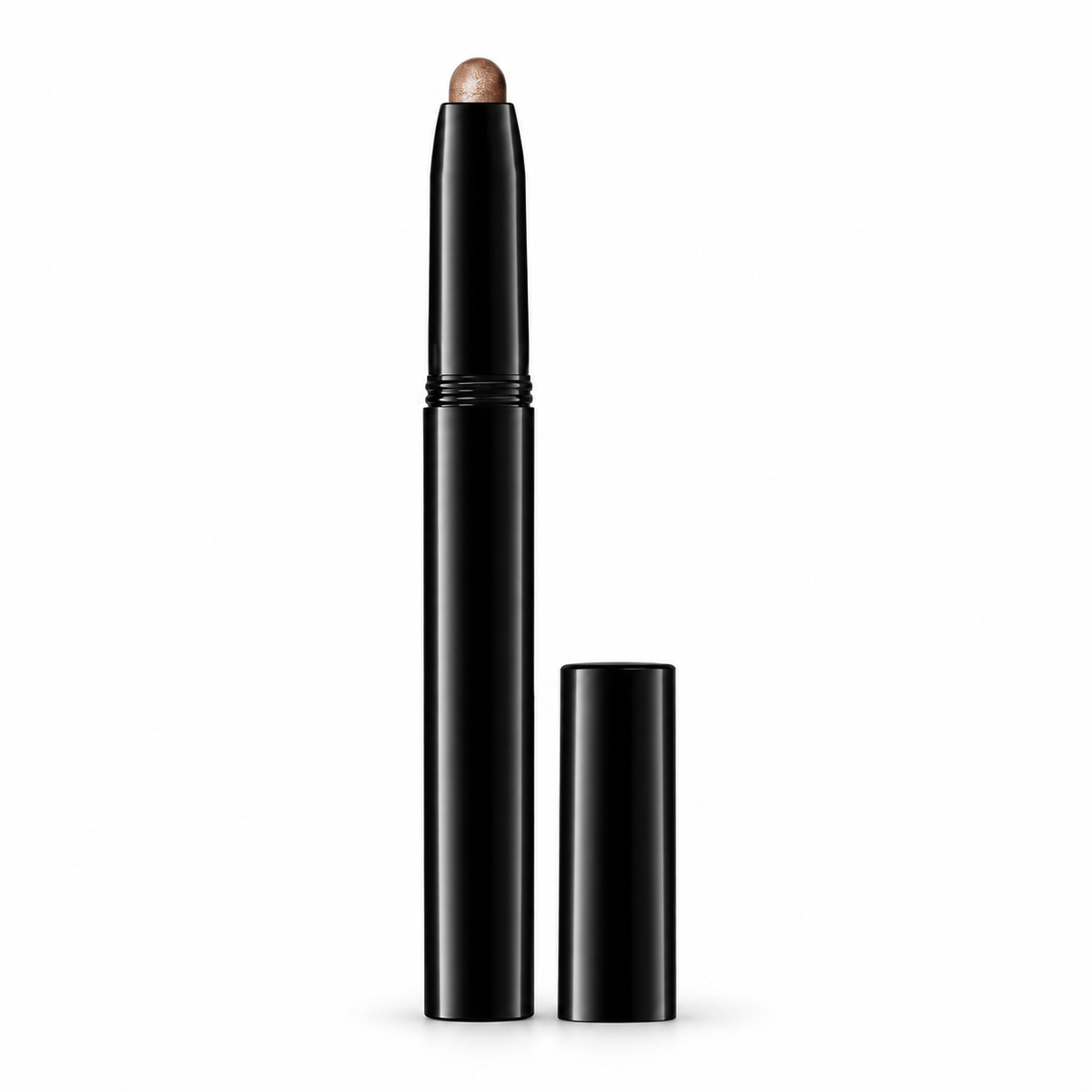 Crease-Proof Eyeshadow Sticks
