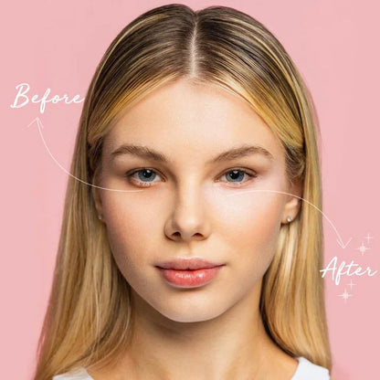 Instant Under Eye Brightener
