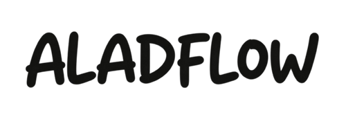 Aladflow