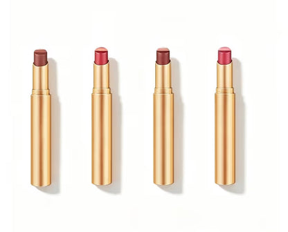 Waterproof 3-Color Eyeshadow Stick