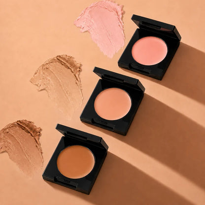 Instant Under Eye Brightener